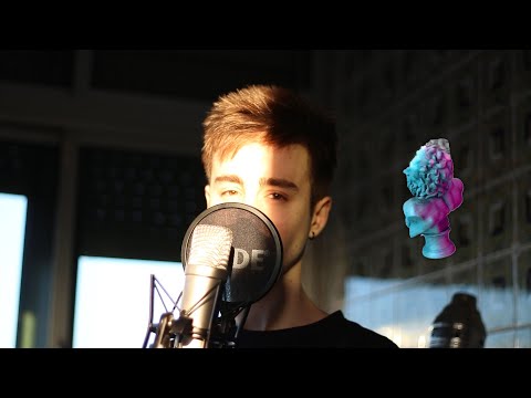 thumbnail img16x9