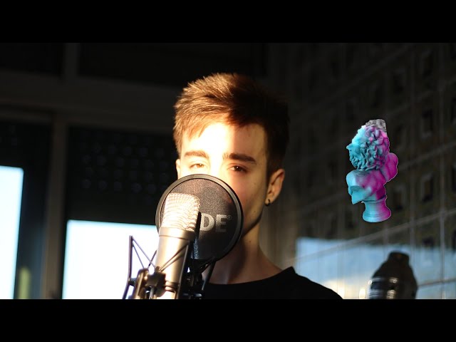 thumbnail img16x9
