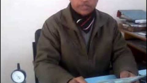 Chamfer Checking Gauge | 94170 47665 | Precicheck India