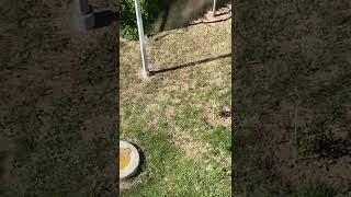 Hayat Filimdirbunlarda Rolünü Oynuyor Doğan Ile Meditasyon Bi̇li̇nçalti Dili