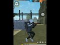 CONFIGURATION PERFECTA para SAMSUNG m11 #1v1😎 i am one tap king