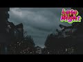 AMBIENT Late Night DUSK Sweet Soda Feat DJ James Mike JC Dior Tenn Visualizer AMBIENT Late Night DUSK Sweet Soda Feat DJ James Mike JC Dior Tenn Visualizer