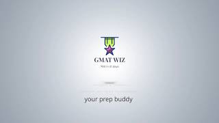 Day 4 - PM - Question 271 - GMAT Problem Solving