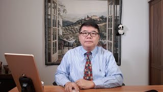 日相安倍辞职, 亚太政局剧变(字幕)/Shinzo Abe Resigns As Japanese PM/王剑每日观察/20200828