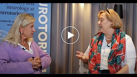 What Challenges Are Faced in the Clinical Care of Underserved Populations?