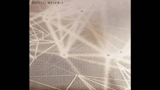 Radius - Ethersonic