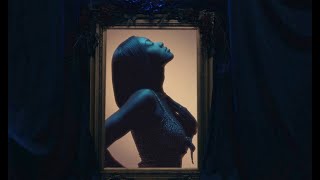 Styla DaVinci - My Muse