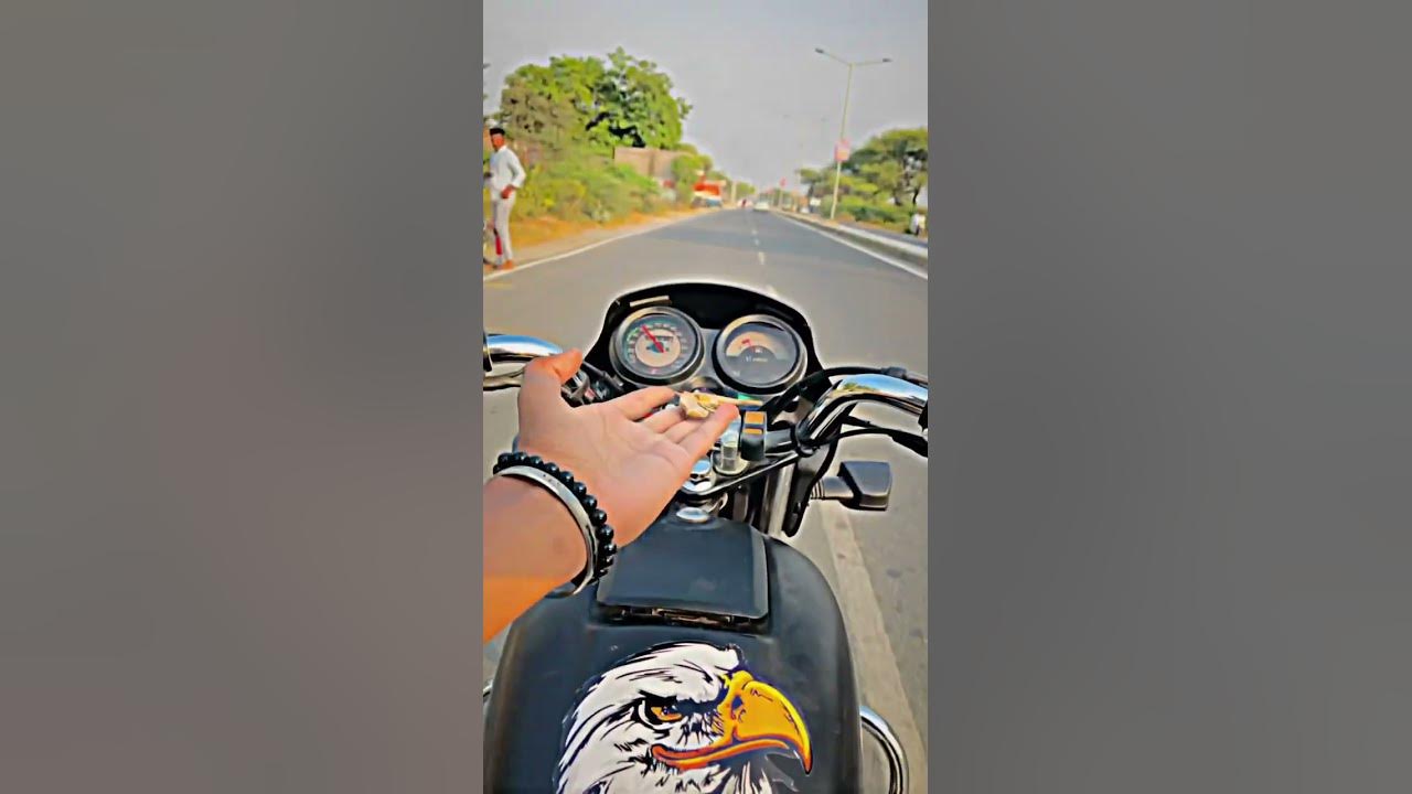 Gun look Splendor bike keys 🔑 Splendor modified bike #jaatwar #splendorlover #splendor #modified