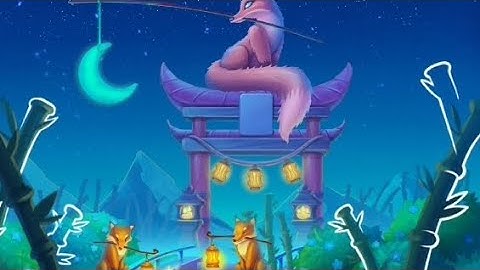 Art Puzzle game Level 6 #artpuzzlegame