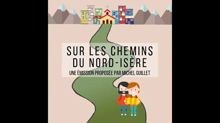 Interview de Grard Lucas