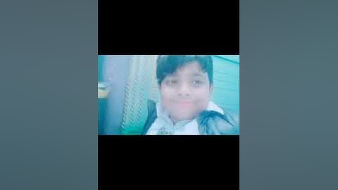 My Short Vlog #mergemaster  