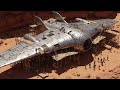 6 НЕОБЪЯСНИМЫХ ДРЕВНИХ ОТКРЫТИЙ, ПОХОЖИЕ НА СОВРЕМЕННЫЕ МАШИНЫ