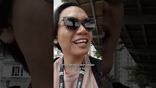 Si Paling Tersakiti mentalhealth status story galau