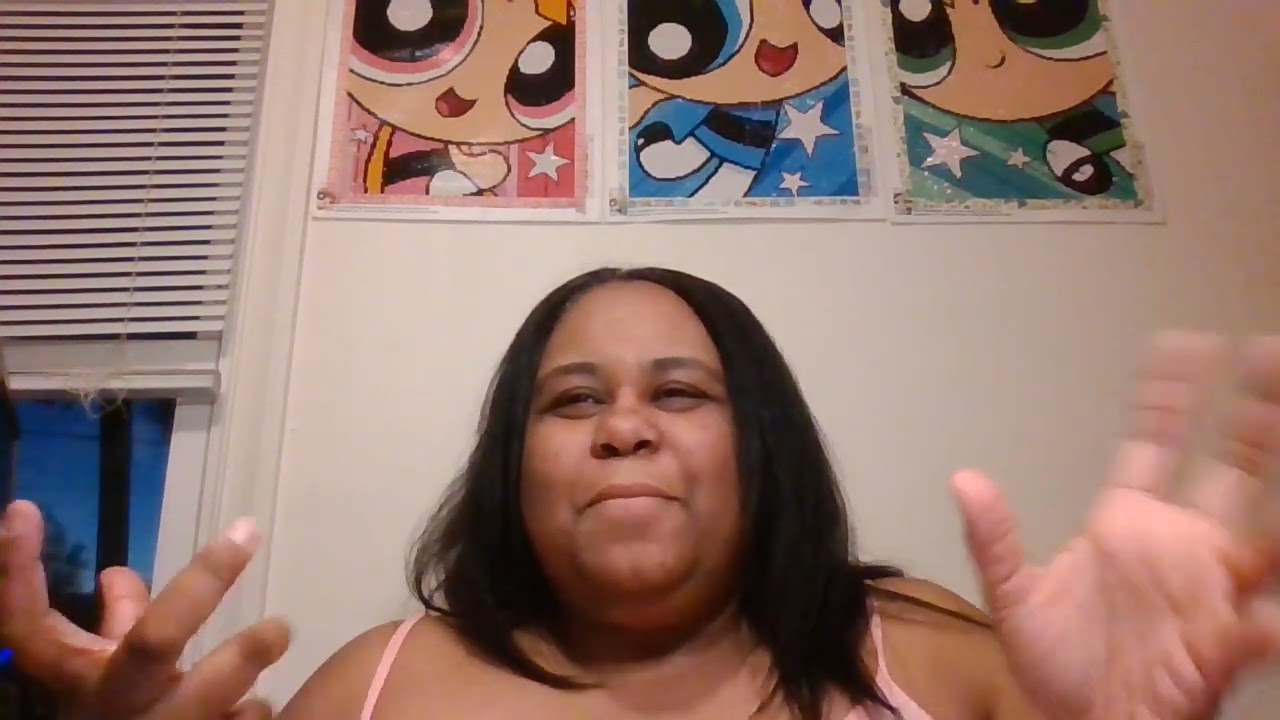 DAYS OF OUR LIVES REVIEW 12/22/25: PETER BLAKE'S THE KIDNAPPER!!