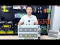12kw Hydro Cooling Radiator For Antminer | 2026