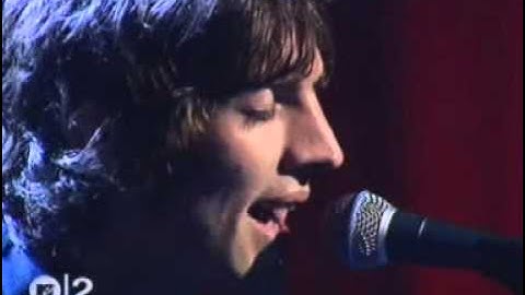 The Verve - Drugs Don