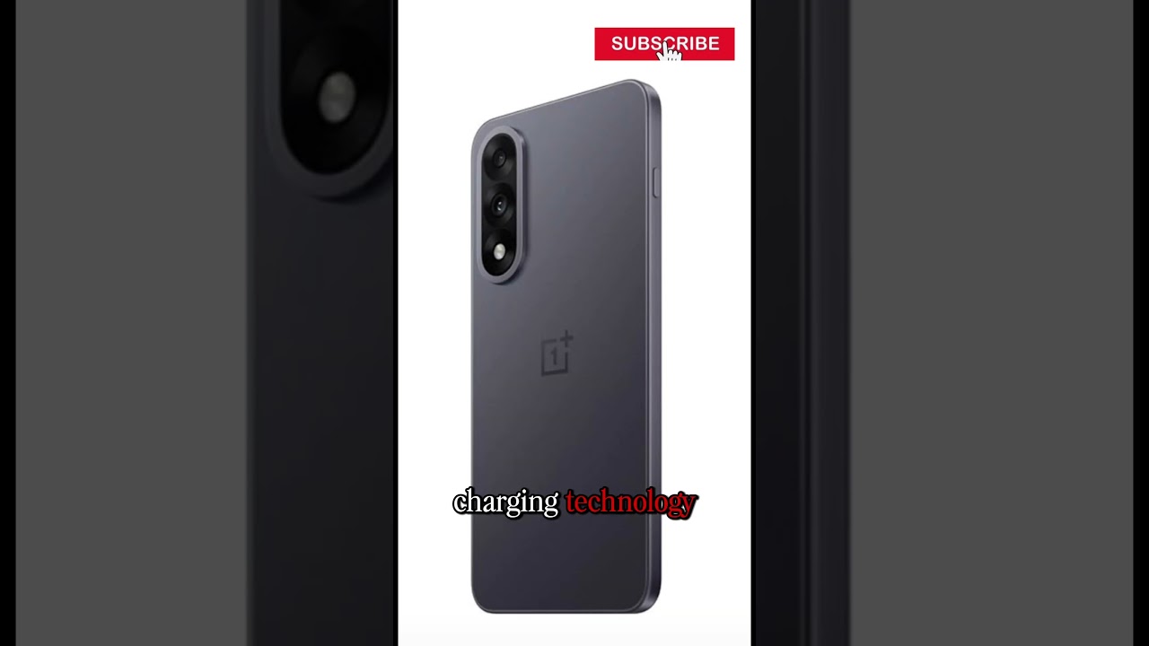 “OnePlus Nord 6 Specifications – The Next Budget Flagship Killer!”