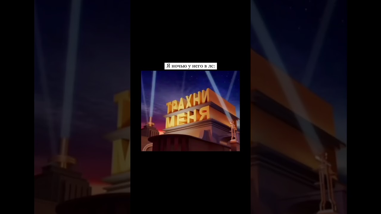 Очки AMOV арт WB  141621332 