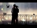 【作業用BGM】心がぎゅーっとなる洋楽ラブソング集6【超高音質】