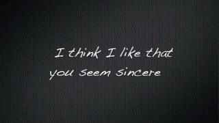 Who Knows - Avril Lavigne Lyrics