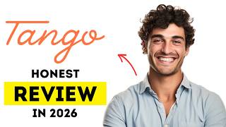 Tango Review: Best AI Process Documentation Tool in 2026 (Honest Review)
