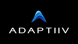 About Adaptiiv Medical Technologies Inc.