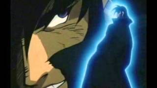 AMV - Super Anime - Bombshell (Powerman 5000)