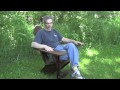 Woodworker's Journal August 2011 Issue Preview Woodworker's Journal August 2011 Issue Preview