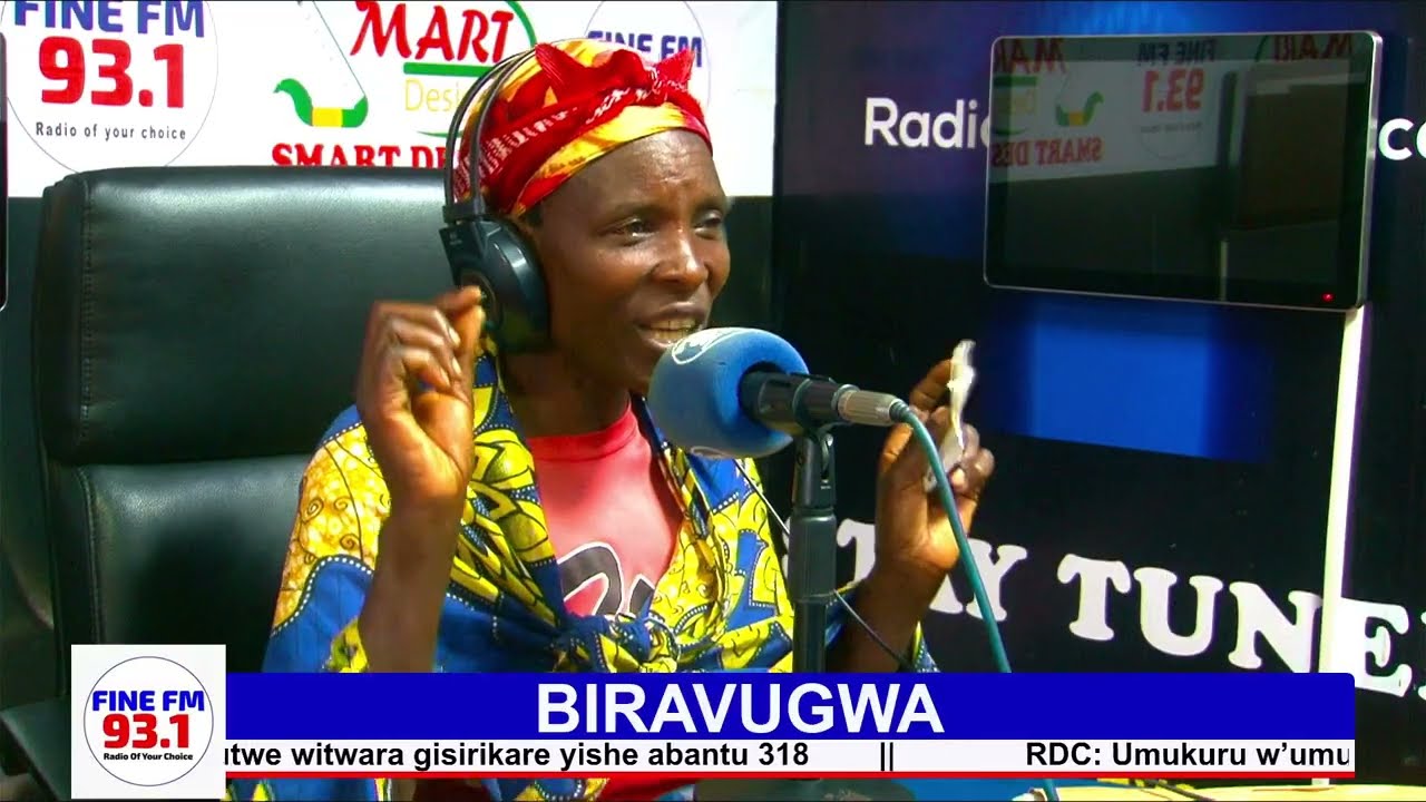 😭😭YANYICAYE HEJURU ANKUBITAGURA INGUMI BANTEYE N'ICYUMA NDAVIRIRANA NONE BANZE KUMVUZA NDI KUBORA😪