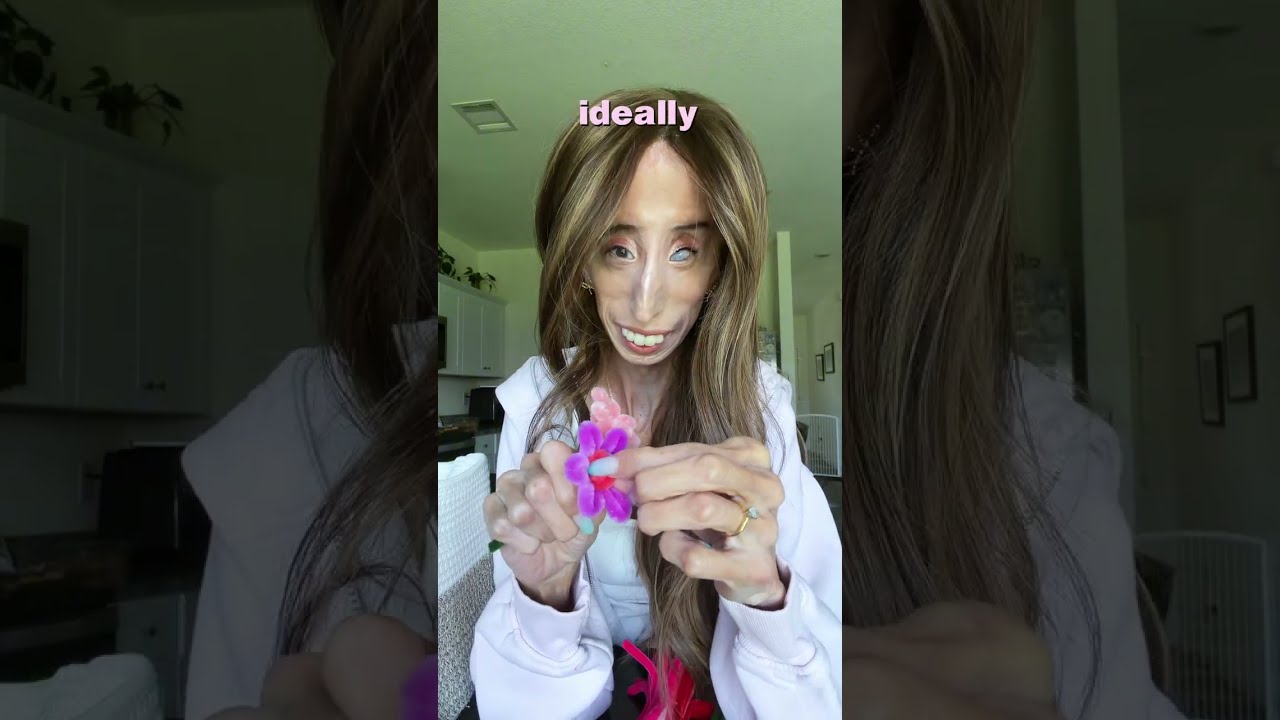Latest Title & Thumbnail