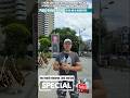 O palmă umilitoare ne-a dat Tribunalul Militar: Dosarul 10 August a fost mârșăvit. Călăi achitați