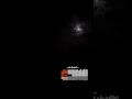 عبدالمجيد عبدالله شكرا على هالتجربه خليتني اقوى اغاني بدون موسيقى شاشه سوداء حالات واتس