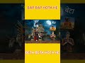 BAP VS BETA //FREE FIRE// pubg ka bap #freefireclips #freefireshorts #gamingvideos #freefiregameplay