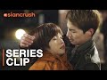 I got drunk & tried to fight my annoyingly attractive work nemesis | Korean Drama | Nail Shop Paris