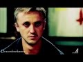 Dramione - Me And My Broken Heart Mp3