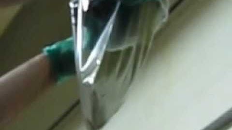 Got glass? Move it with Hapman