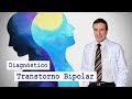 Diagnóstico do transtorno bipolar  | Psiquiatra Fernando Fernandes