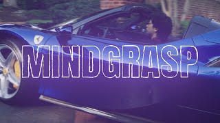 The Marketing Team behind Mindgrasp