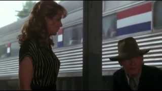 Helen Hunt Born June 15, 1963 - Next Of Kin - Perry Breathitt Co.