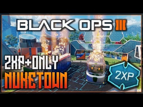 hr live stream hr live stream