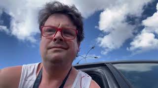 M3 Engages in the Oldest Profession (No, not THAT One) -H3PBW #673