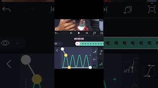 Head bobbing animation tutorial #coryxkenshin #alightmotion #animation #tutorial