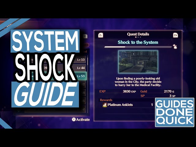 その他  quest Amazon.com: Kuject Link Cable 20FT Compatible for Quest 3S/3