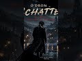 “O Drom e Schatten” Romani/Gypsy