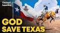 Profile Picture of God Save Texas: Alex Stapleton On Her Return Home - YouTubeon Google