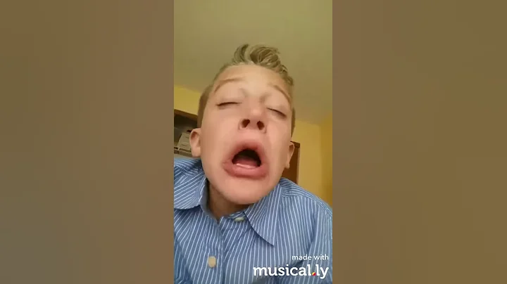 Why you cry for Thanksgiving