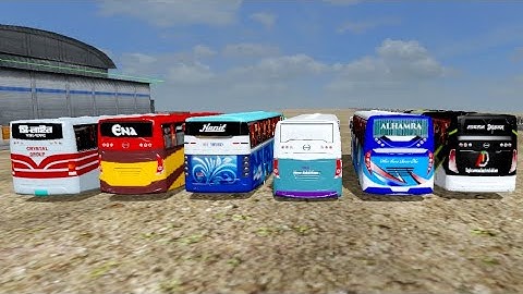 ETS 2 Exclusive Map Editing | How To Open Map Editor | ETS 2 Tutorial |