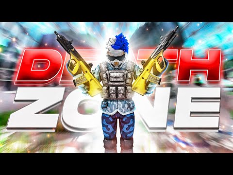 Video Death Zone - death zone hack roblox