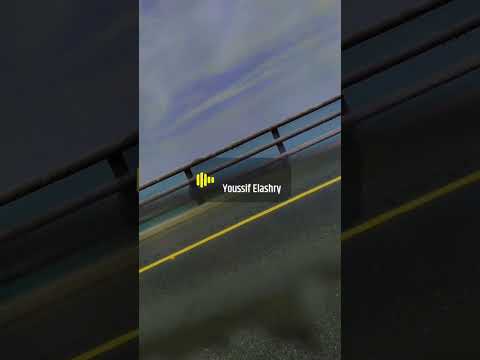 واتنسينا من الناس كانوا غالين علينا 