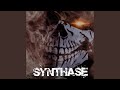 Synthase